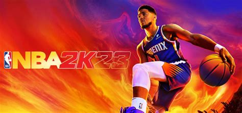 NBA 2K23: Detaylı Bir Basketbol Simülasyonu ve Legendar Oyuncuların Buluşması!