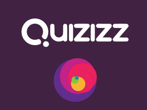  Quizizz - Eğlenceli ve Etkileşimli Bir Öğrenme Deneyimi!