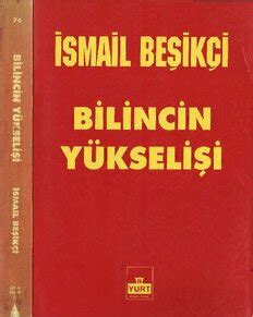 SOMA - Korkunç Derinliklerde Bilincin Yükselişi!