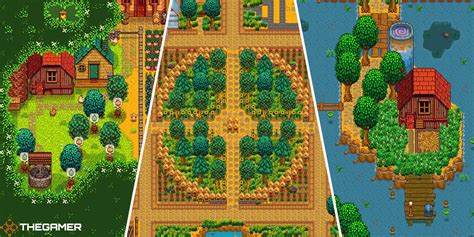 Stardew Valley: Büyülü Bir Köyde Yeni Başlangıçlar İçin Mükemmel Bir Çiftlik Simülasyonu!