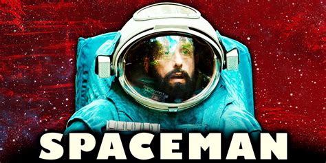 Unfortunate Spaceman: Bir Uzay Macerasında Ölüm ve Şüpheyle Dolu Bir Yolculuk!