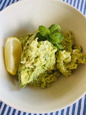  Avocado Smash: Yeni Dostluklar Kurun ve Yeşil Meyveleri Parçalar Haline Getirin!