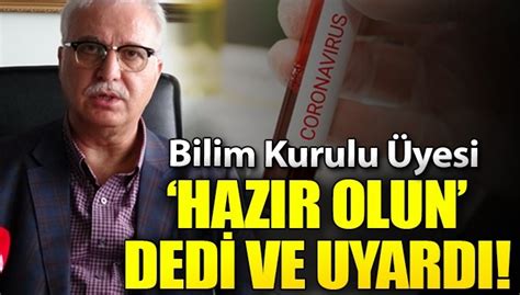  Very Very Virus: Beyinlerini Eritip Dünyayı Kurtarmak İçin Hazır Olun!